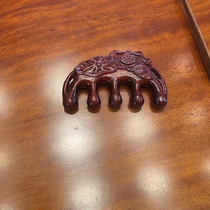 会***疗紫檀木类家具1111