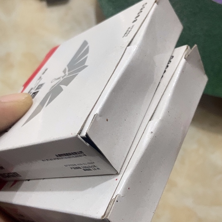 两个一单发货发货