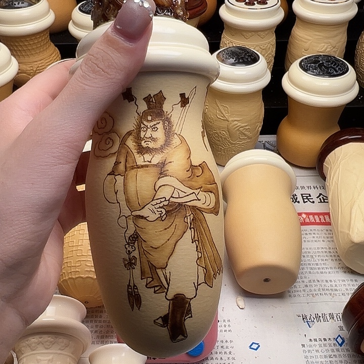 哈哈哈哈哈哈哈哈哈哈哈