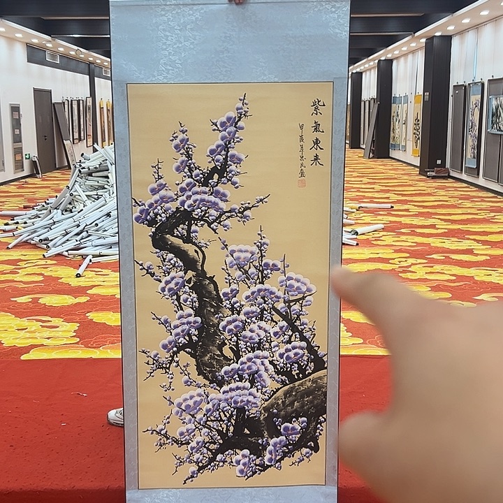 作品原文作品原文