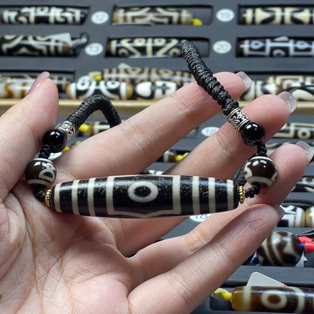 辰***星玛瑙/玉髓颈饰/挂件/吊坠手链/手串未镶嵌