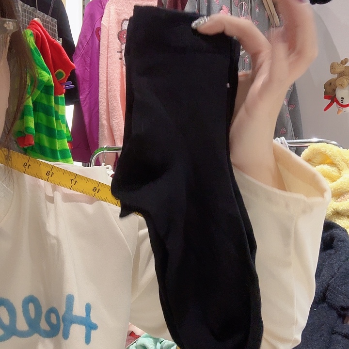 特价不退不换，男士薄的