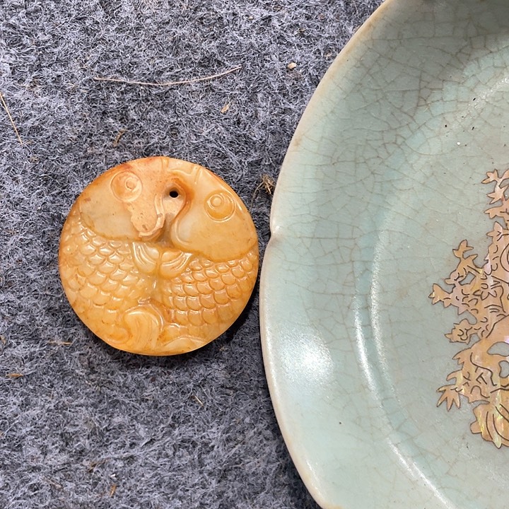 瓷器摆件瓷器摆件瓷器摆件