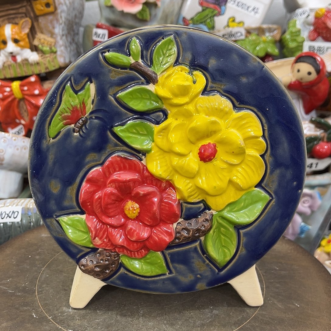 凑满15包邮发货发货