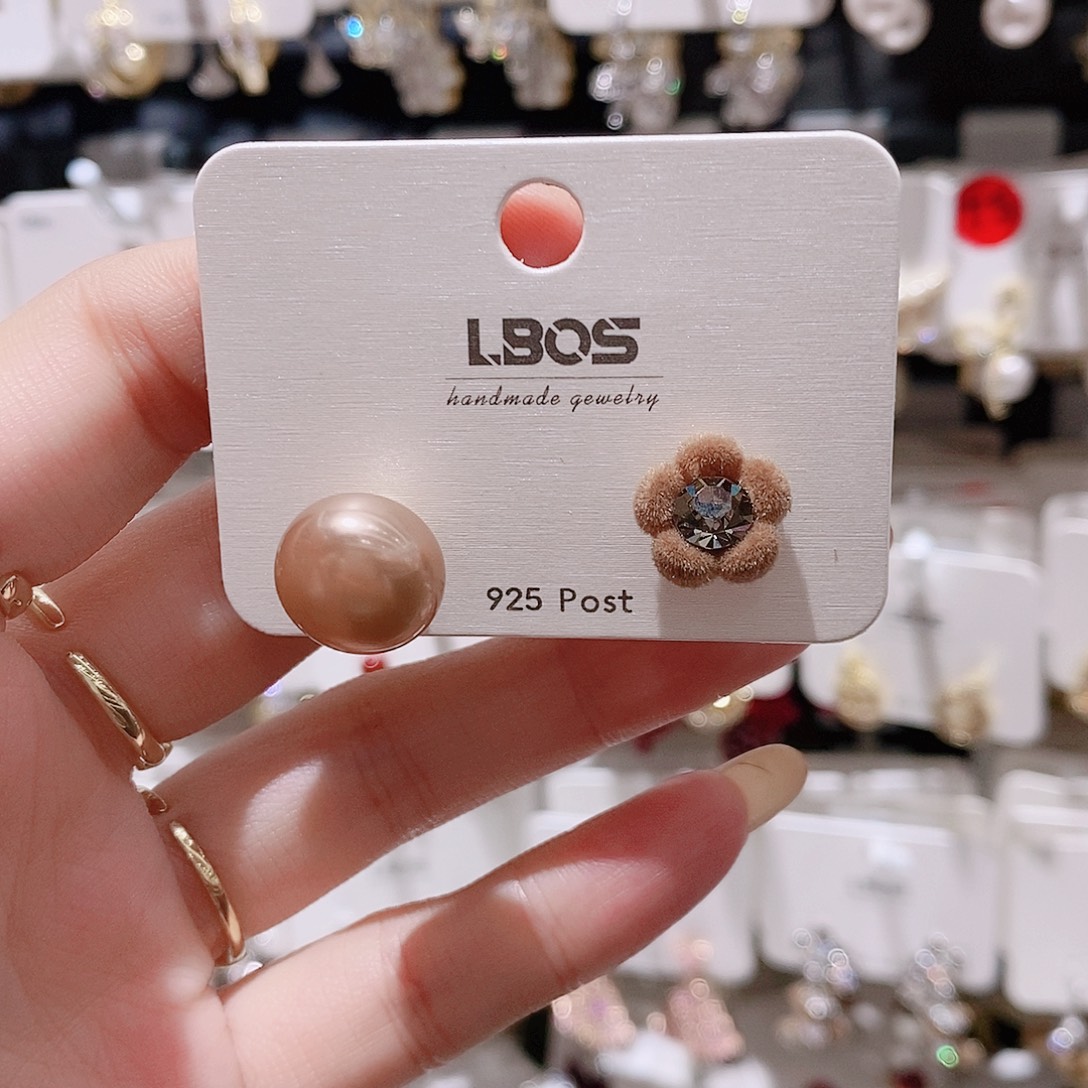 锆石铜合金合金19