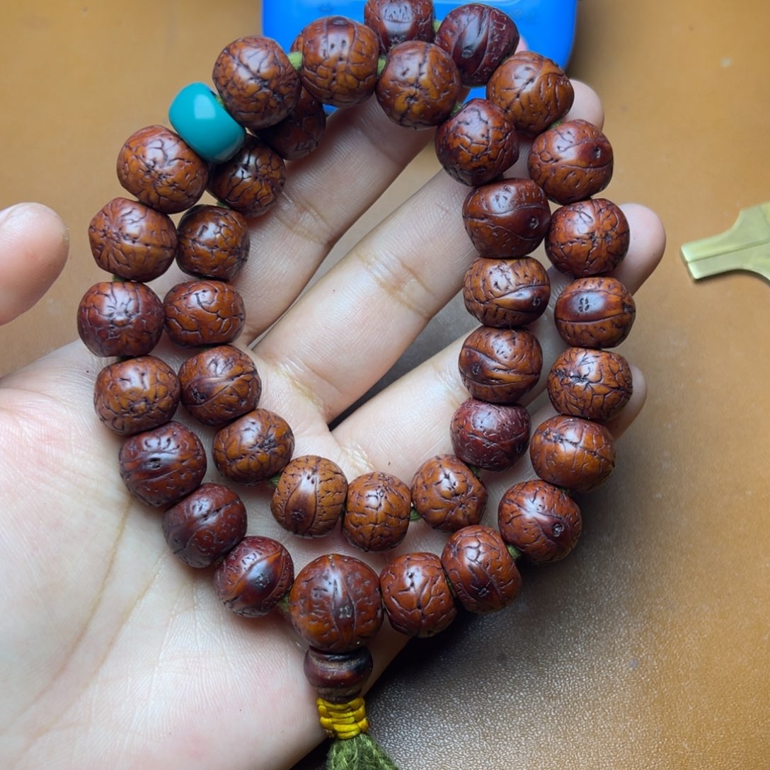 玄***璇泥塑泥塑泥塑泥塑