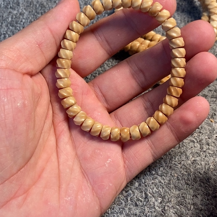 文玩核桃把件至尚孤品文玩直播间