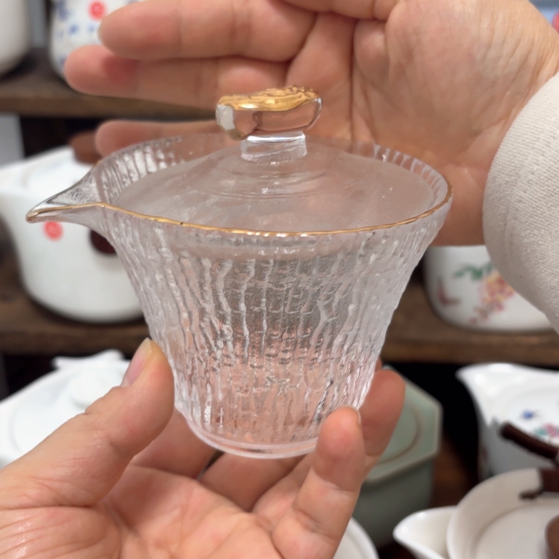 玻璃手抓壶，，，，，，，，，