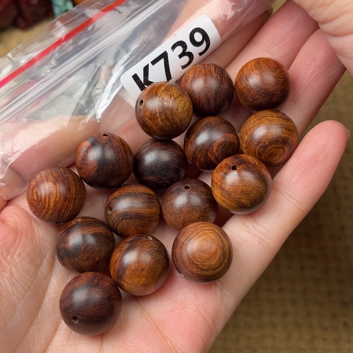 其他黄花梨/降香黄檀