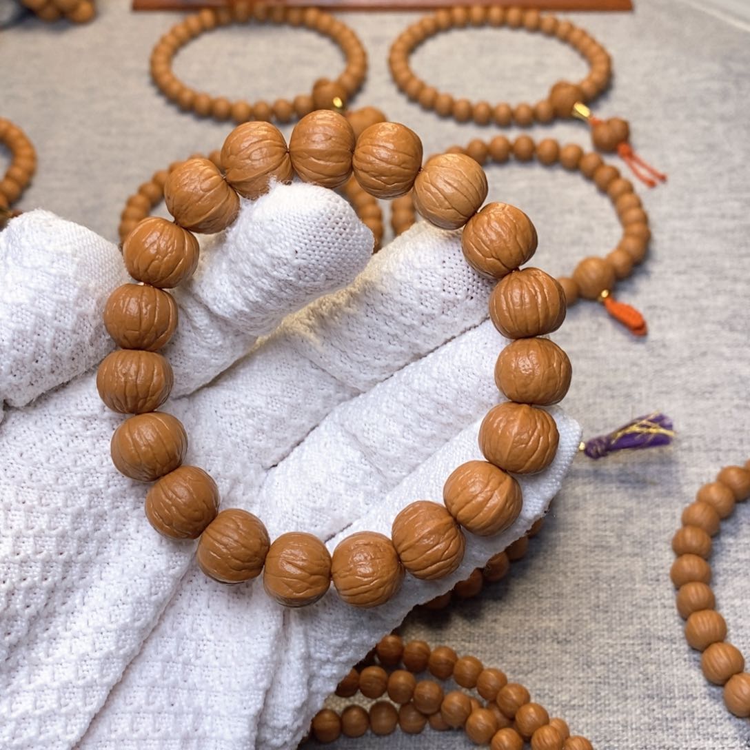 手串猴头核桃飘****机15南瓜袋福