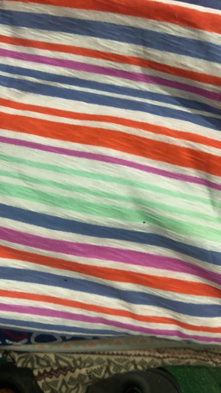 瑕疵处理精品高档服装面料