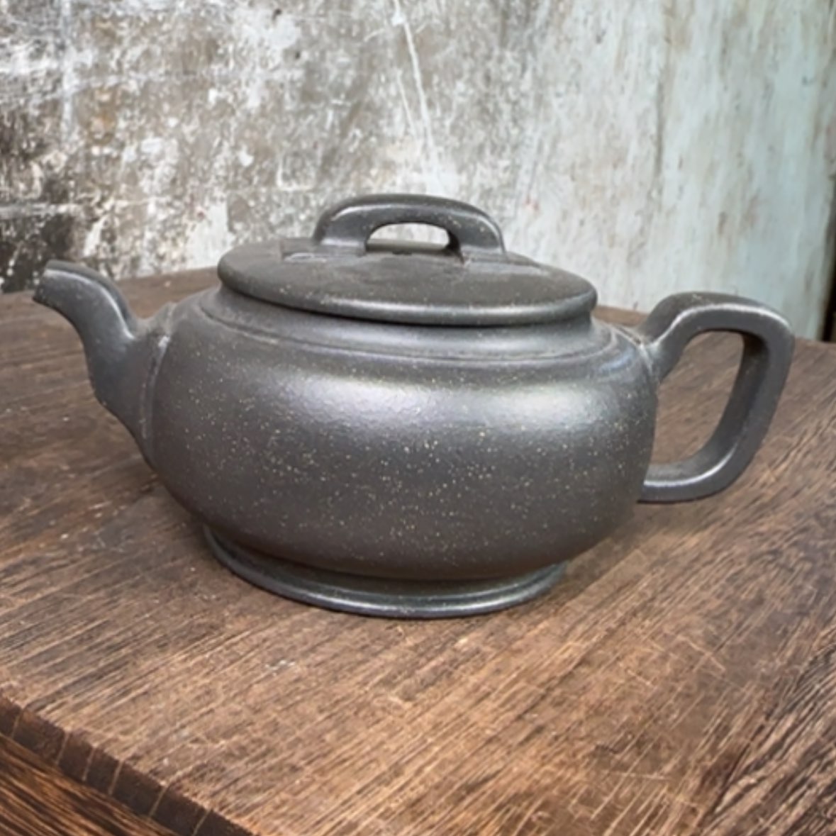 【闪购商品】茶壶紫砂紫砂茶具