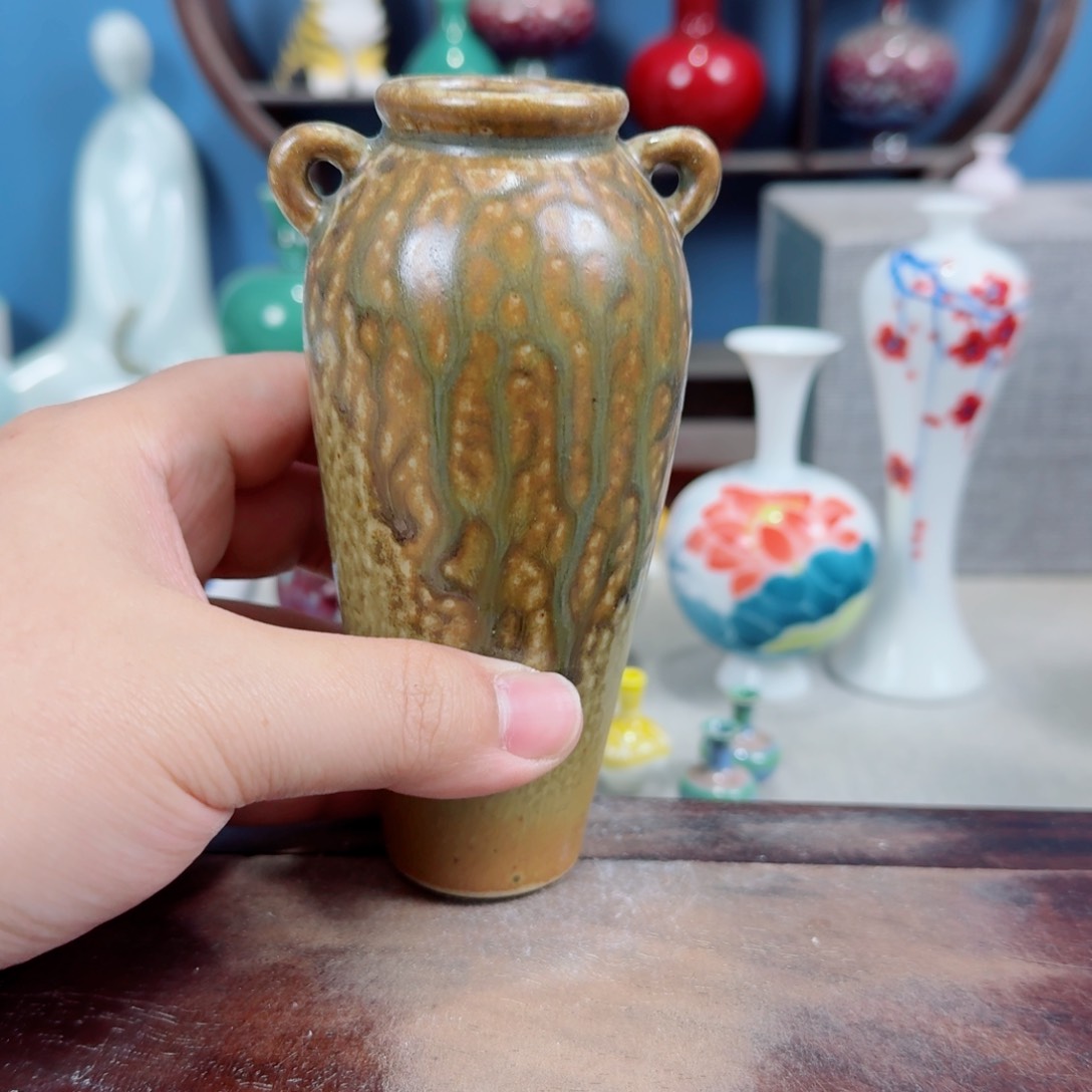 瓶摆件摆件摆件摆件