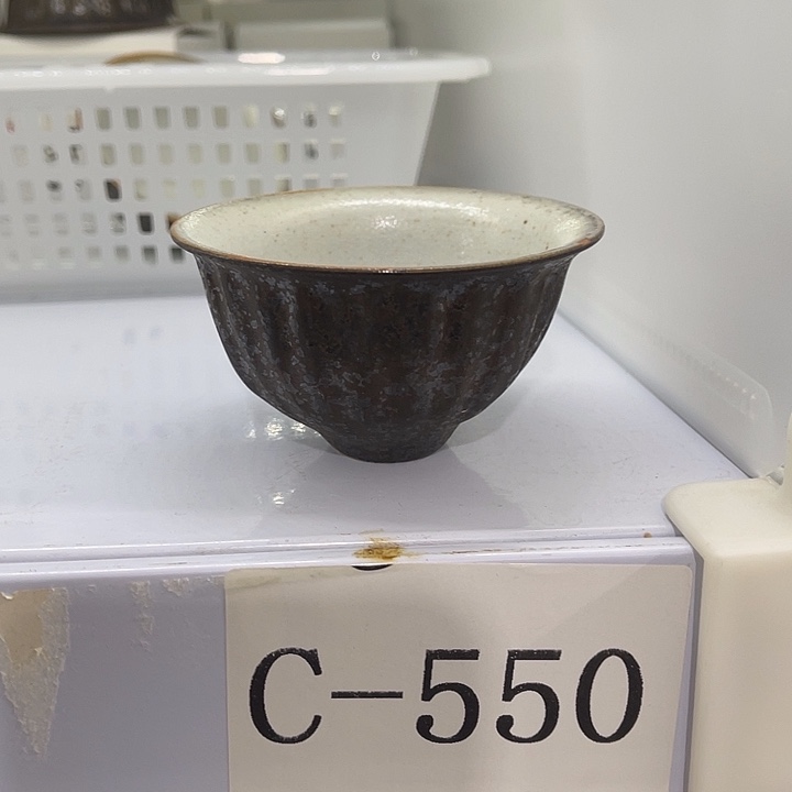 福利待遇多多哦哦哦