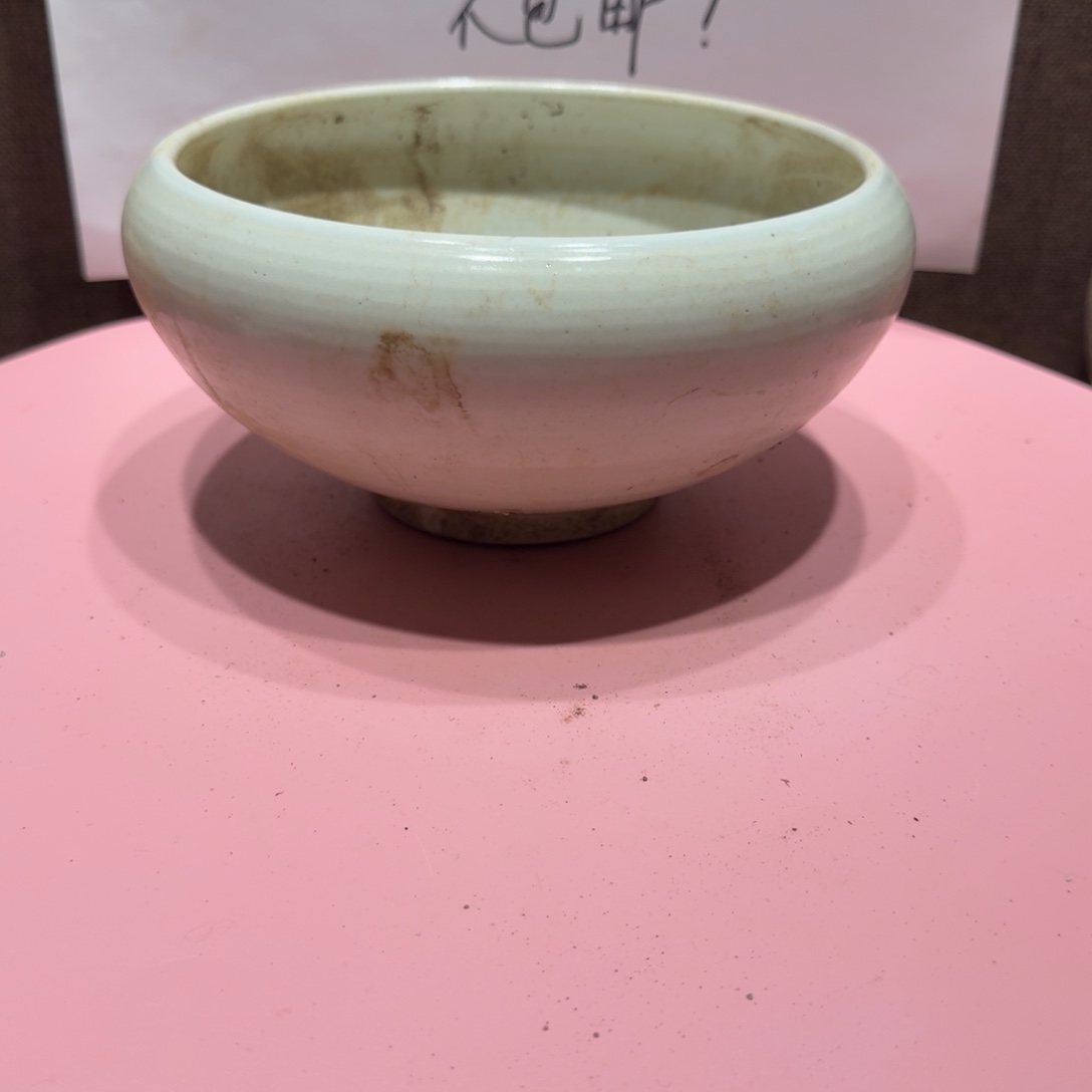 其他陶漂亮的小瓷瓶子