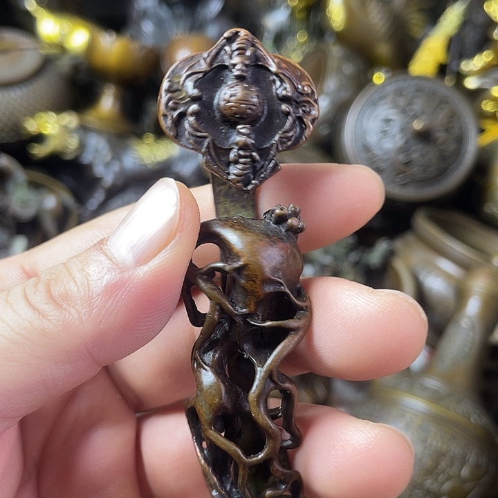 闪购链接，点击下单！附赠运费险！