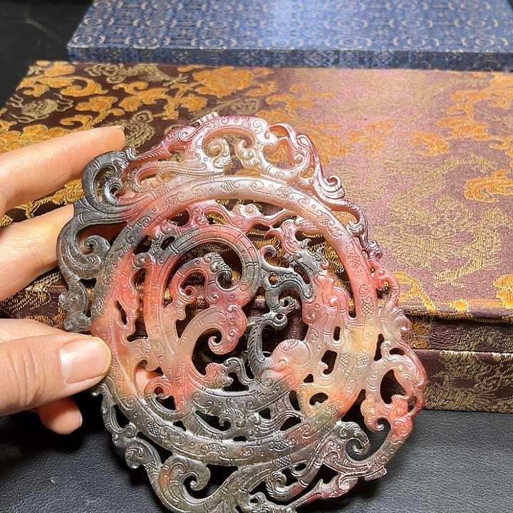 底槽青官方链接一物一图发货。