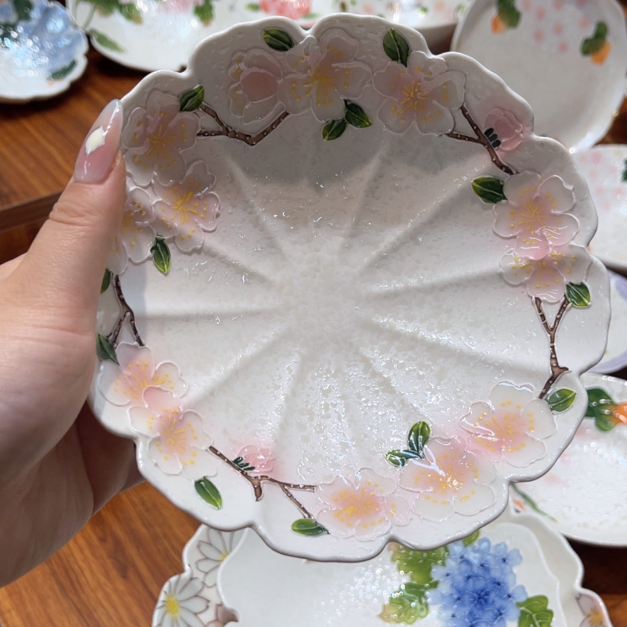 【闪购商品】哦哦哦哦哦哦哦哦