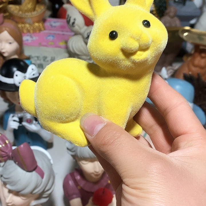 树脂水果树脂树脂