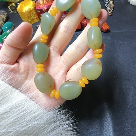 紫金钵盂菩提吊坠