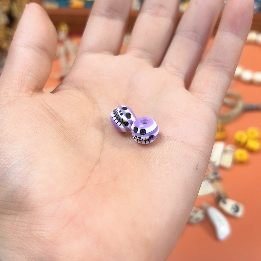 琉璃成品玛吉阿米藏式臻品直播间