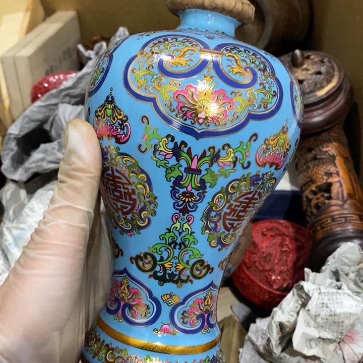 陶瓷艺术陶瓷艺术