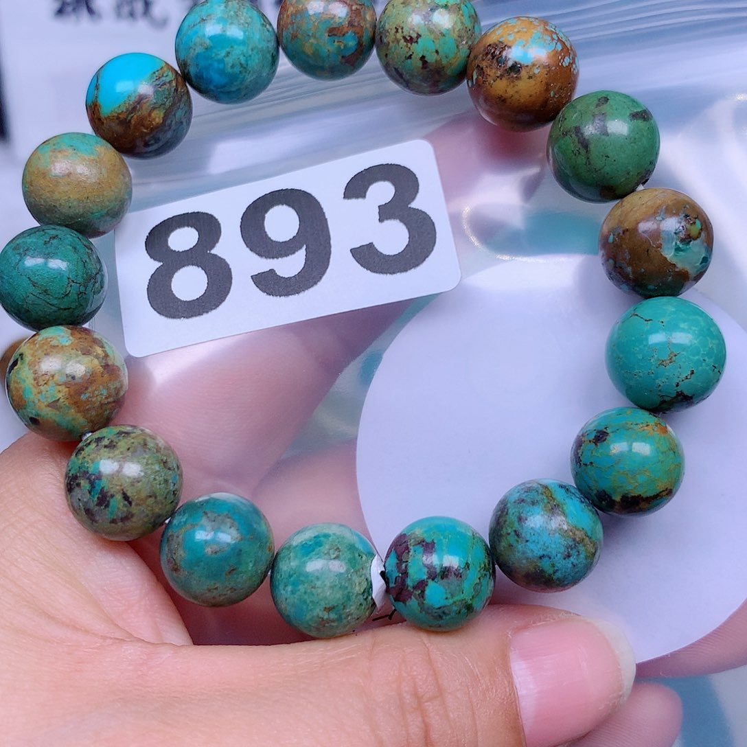 空竹粉丝专享十堰特色散珠