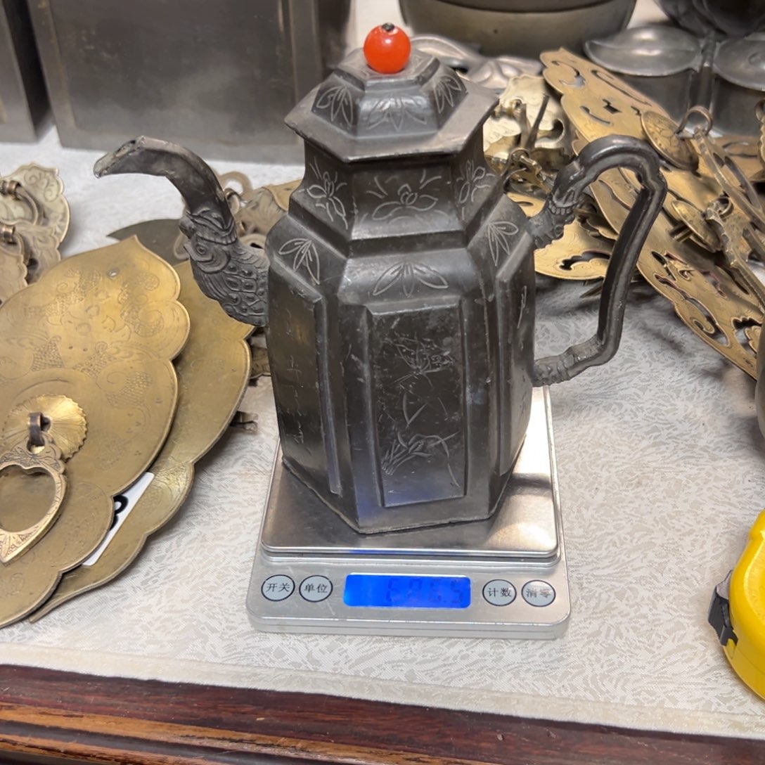 傻***猫酒壶酒壶酒壶酒壶