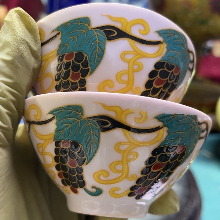 摆件摆件摆件摆件摆件摆件摆件摆件 