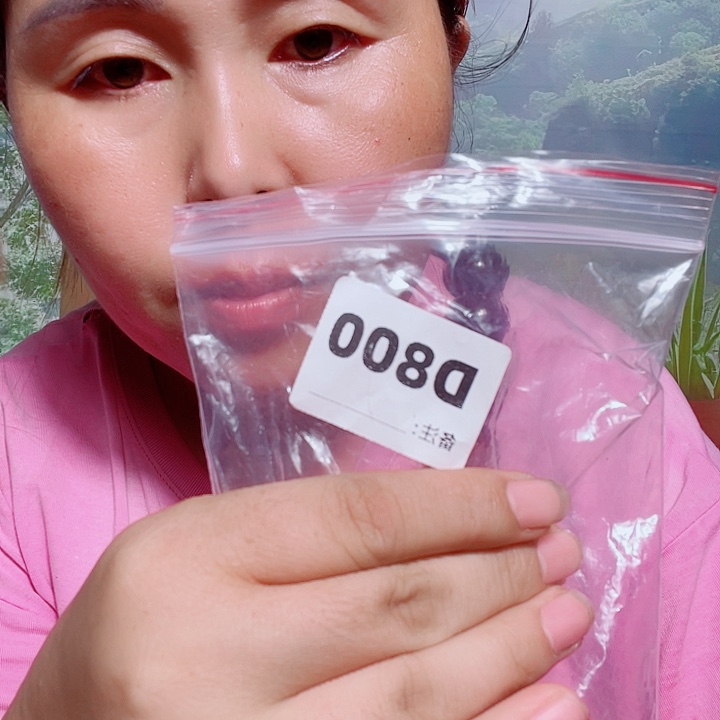 东非黑黄檀（紫光檀）用****6800