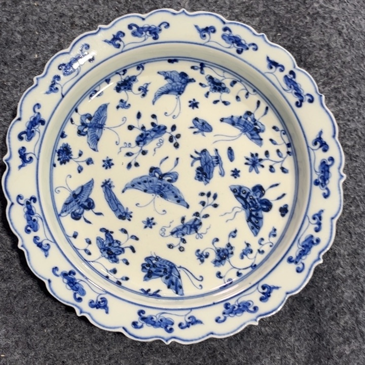 陶其他源思陶瓷有限公司