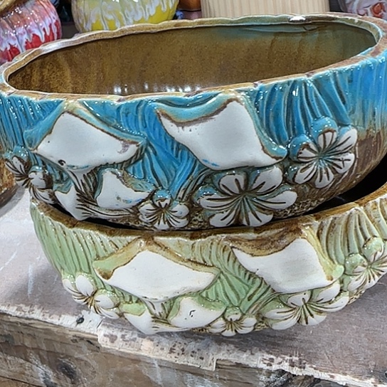 有孔！！有问题问客服，满9元包邮