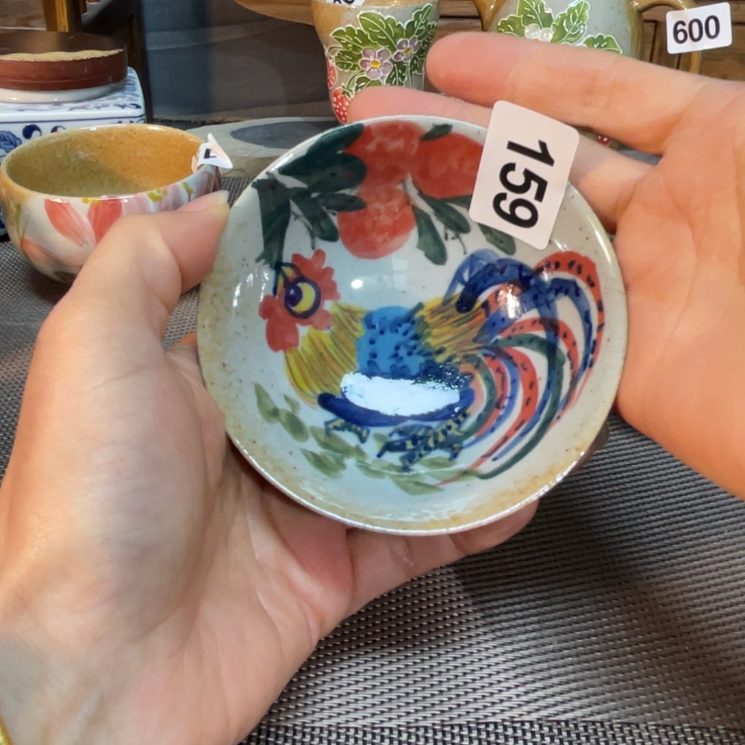 用***林壶陶朋友们快来抢浮力