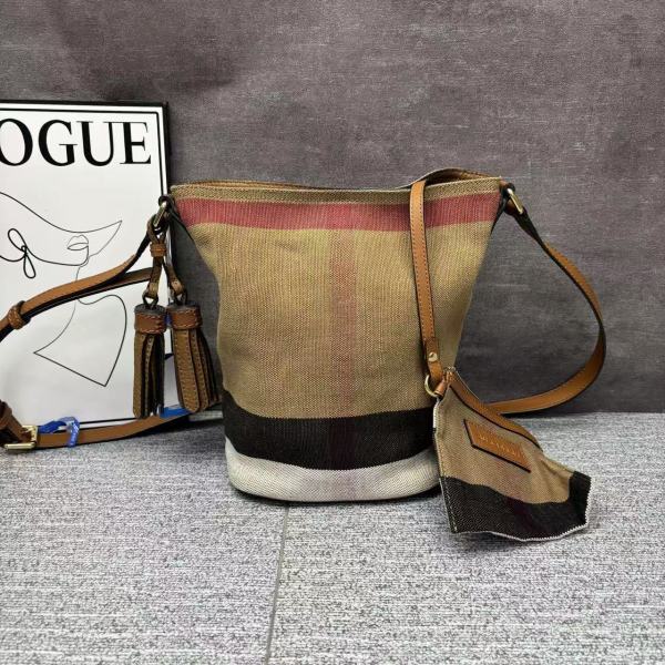 95新/博柏利/包包/250216SK0019