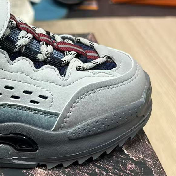 (有尺码)1672-1673-1676-1677儿童秋冬季运动鞋童鞋四季中大童