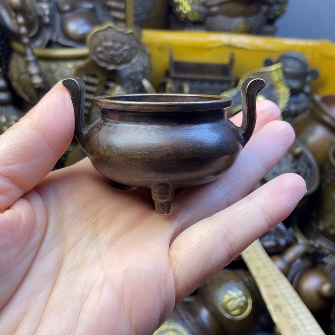 铜铜铜铜铜铜铜铜铜铜