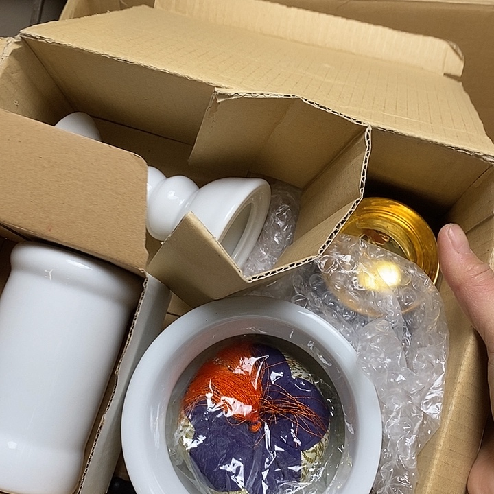 瓷片D114 雅舍甄选优质大漂亮