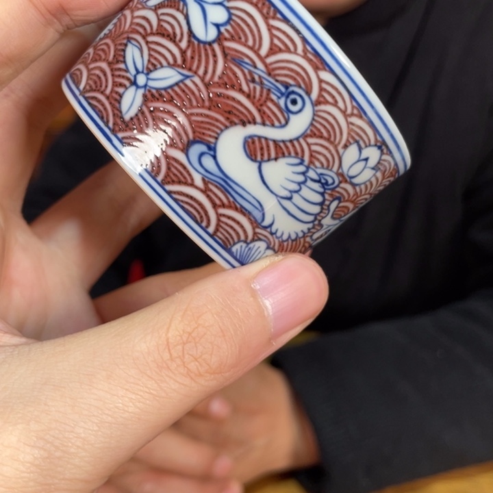 盘福利来啦，福利来啦，福利来啦，
