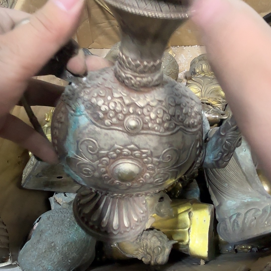 新***头无纺布铜铜铜铜铜铜铜铜铜铜 