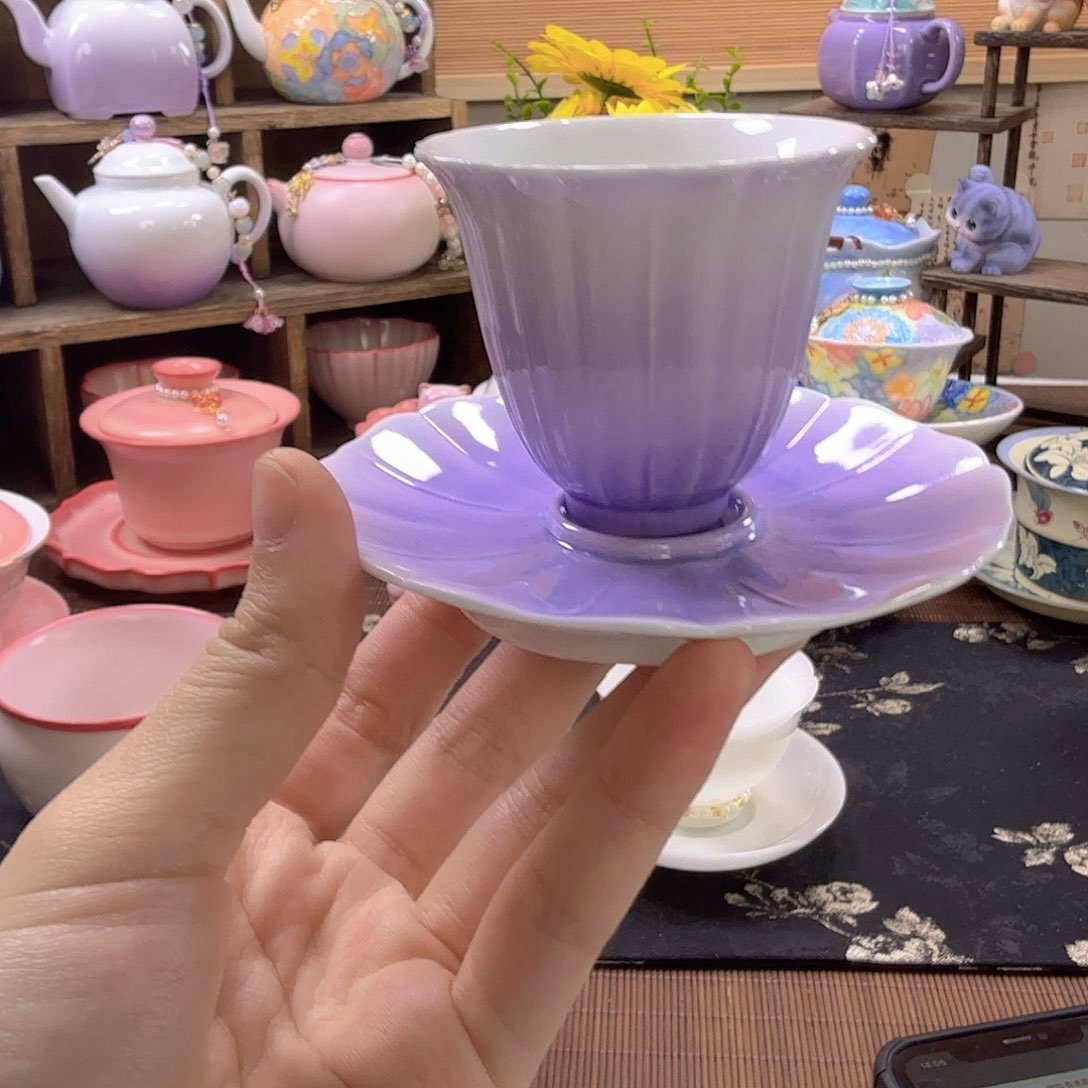 库存只有一单，拼手速去拍！！！～