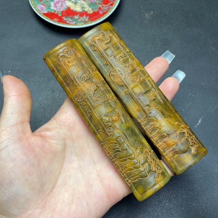 【闪购商品】其他。                 