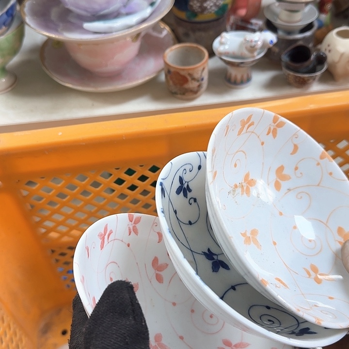 杯开播啦…开播啦