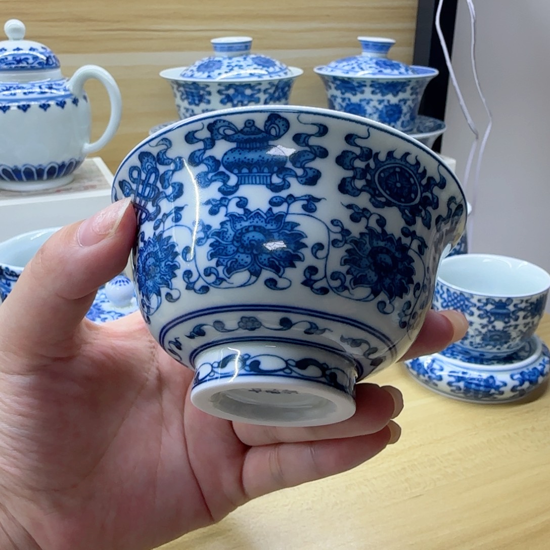 主人杯景德镇福利福利