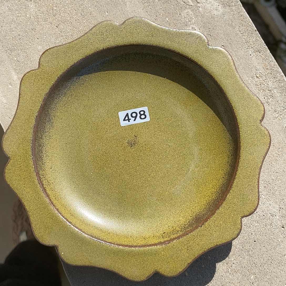 杯景德镇高温还原陶瓷