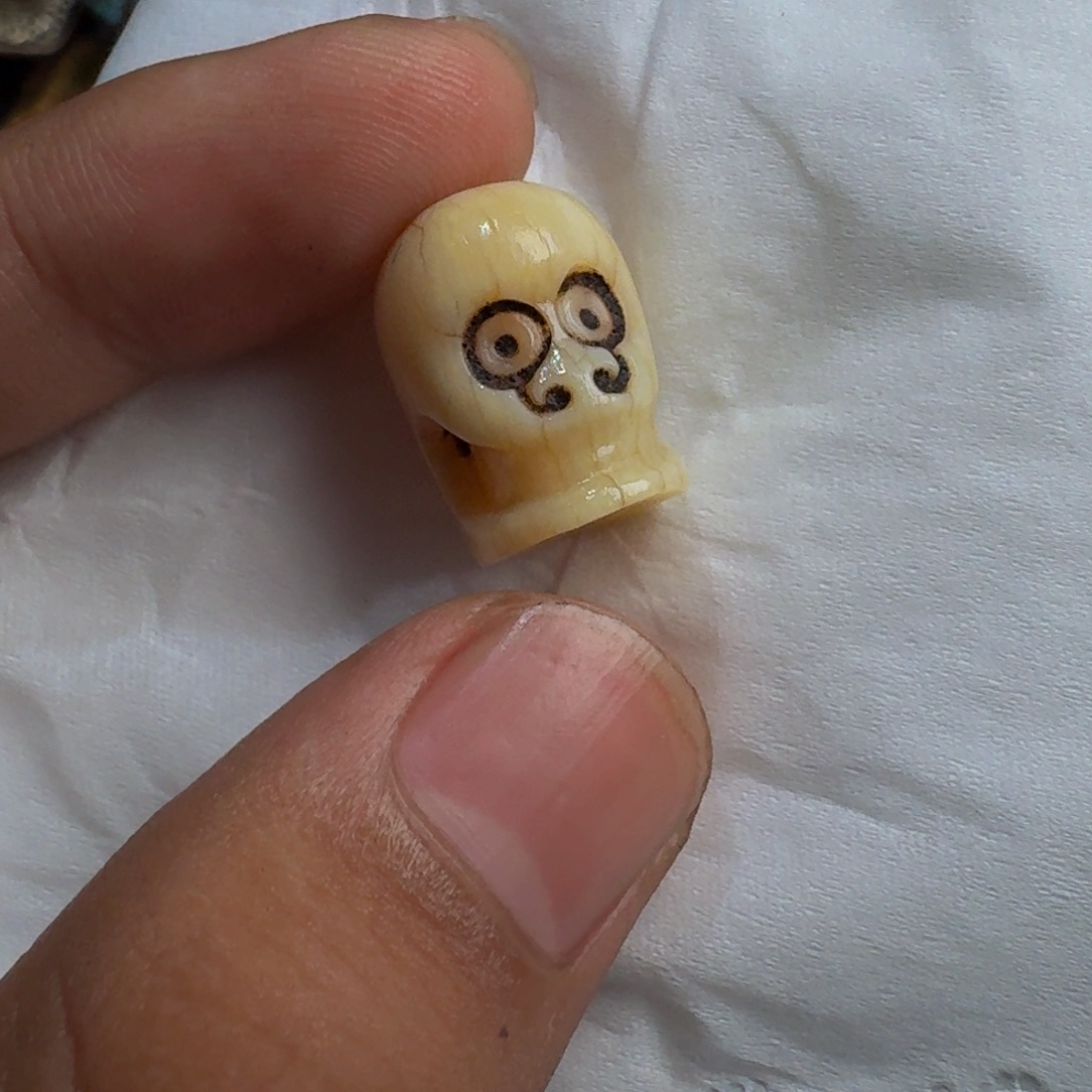 泥塑啊啊啊啊啊啊啊