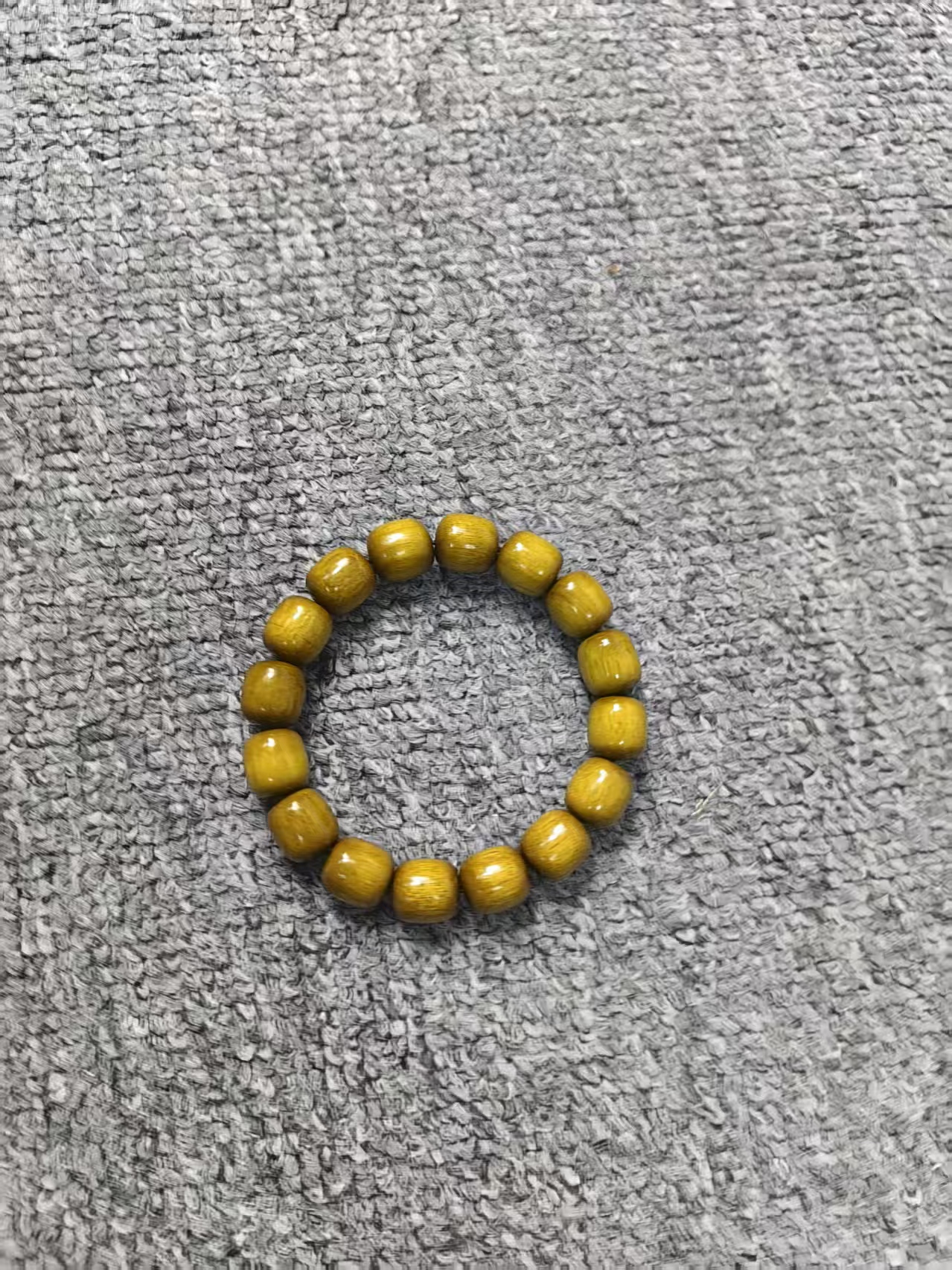 XY040  精品手串