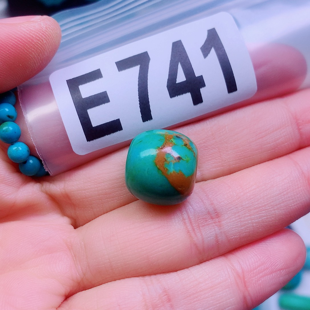 空竹粉丝专享十堰特色手工散珠