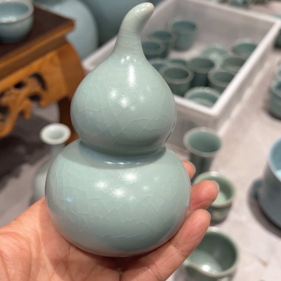 杯子陶仿古一级哈哈哈哈哈