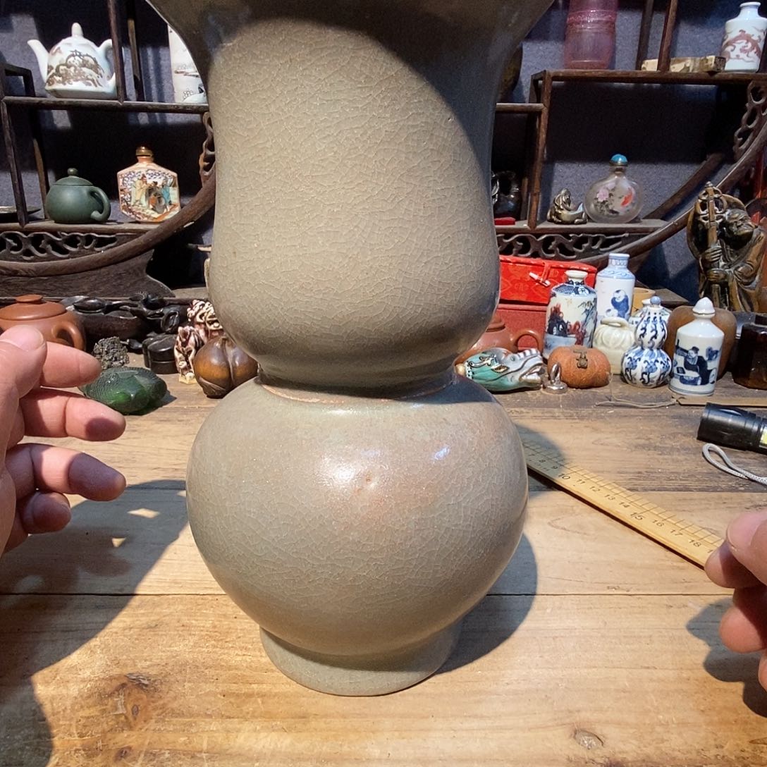 陶瓷陶瓷陶瓷茶具