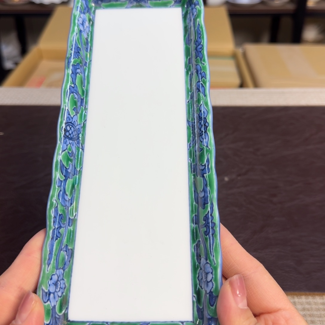 介里家的精选好物